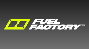 FuelFactory