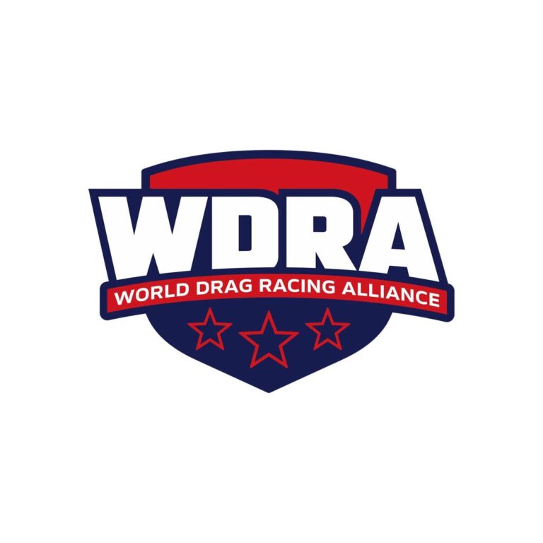 WDRA Announcement