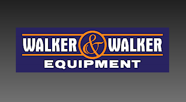 WalkerWalker